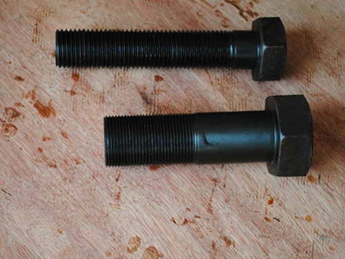 供應EVA泡棉、模切沖型等系列EVA制品